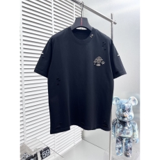 Chrome Hearts T-Shirts